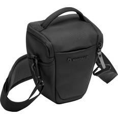 Kamerareput Manfrotto advanced iii holster 2l -kameralaukku (s)