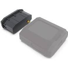Omnicharge Ultimate Rechargeable Battery 38400mAh