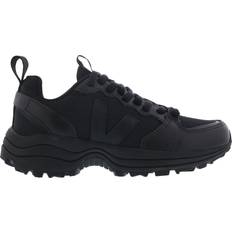 Veja Venturi Ripstop W - Black