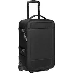 Laptopvak Transportkoffers en Draagtassen Manfrotto Rolling Bag Advanced III