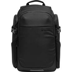 Manfrotto Mochila Advanced Befree III