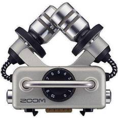 XYH-5 Stereo