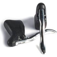 Vélo de ville Freins XLC BL-R01 Brake Lever Set