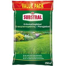 Substral plænegødning Substral Thinkeco Plænegødning Gødning