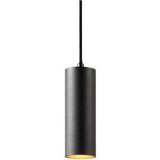 LIGHT-POINT Zero S1 Pendel ∅ 7cm