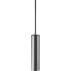 LIGHT-POINT Zero S2 Wall lamp