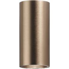 LIGHT-POINT Zero W1 Aplique de pared