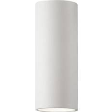 LIGHT-POINT Zero W2 Vägglampa