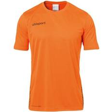 Uhlsport Maillot Score - Orange