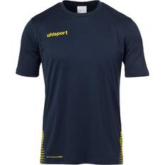 Uhlsport Maillot Score - Bleu