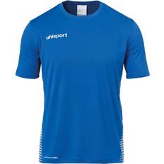 Uhlsport Maillot Enfant Score - Bleu