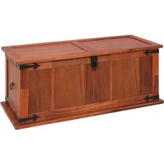 vidaXL 247242 Kiste 90x40cm