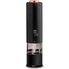 Berlinger Haus BH-9287 Salt Mill, Pepper Mill