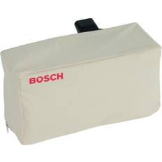 Bosch støvsugerposer 15 Bosch PHO 100/15-82 1-pack