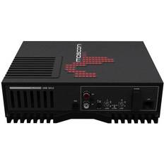 Gladen One 130.2