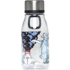Camo Rex Flaska 400ml