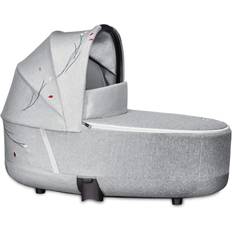 Barnevognstilbehør Cybex Priam Carry Cot Koi