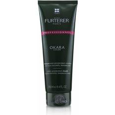 Rene Furterer Okara Color Protection Mask 250ml