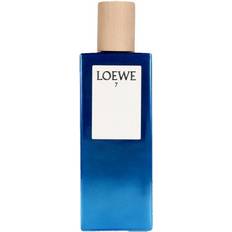 Loewe Profumi Loewe 7 Pour Homme EdT 100ml