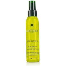 Rene Furterer Volumea 125ml