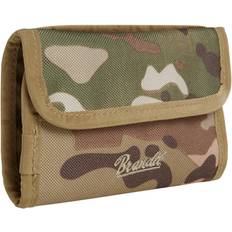 Two Wallet - Tactical Camo