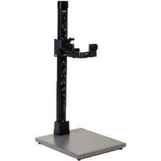 Black Tables & Light Tents Kaiser Copy Stand RSX with RTX Arm