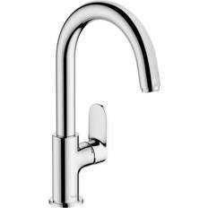 Taps Hansgrohe Vernis Blend (71554000) Chrome