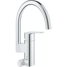 Grohe Start (30495001) Chrome