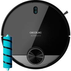 Robot Vacuum Cleaners Cecotec Conga 3390