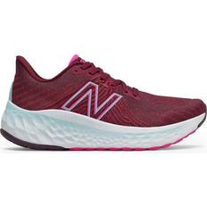 New balance vongo dame New Balance Fresh Foam X Vongo v5 M - Garnet/Pink Glo