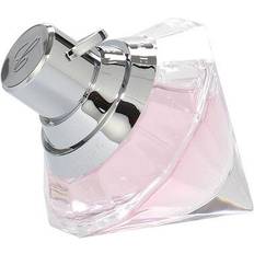 Chopard wish Chopard Wish Pink EdT 30ml