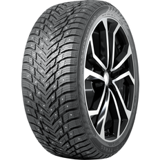 Nokian Hakkapeliitta 10 SUV 255/50 R19 107T XL Stud