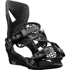 Kaon X 2023 - Black