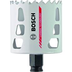 Bosch Endurance For Heavy Duty 2608594177 Hole Saw