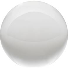 Lensball 90mm