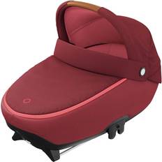 Jade Carrycot