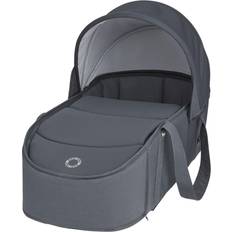 Laika  Soft Carrycot