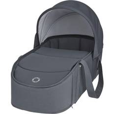 Beste Babytragetaschen Maxi-Cosi Laika Soft Carrycot