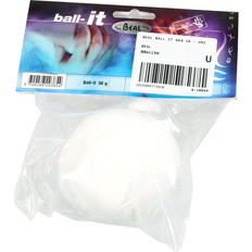 Beal Ball It 56g