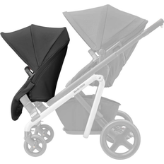 Maxi-Cosi Lila Duo Seat Unit
