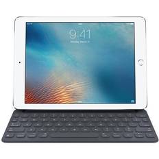 Smart keyboard apple ipad 10.2 Apple Smart Keyboard for iPad Pro 9.7" (Norwegian)