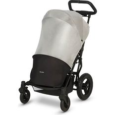FastFold Sun Shade