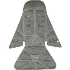 Fastfold Super Lite Seat Liner