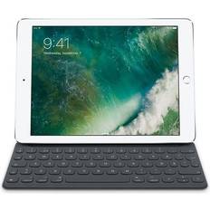 Apple smart keyboard Apple Smart Keyboard for iPad Pro 9.7" (Danish)