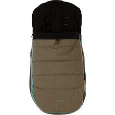 Footmuff Carbon