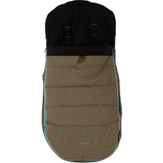 Micralite Footmuff Carbon