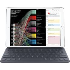 Apple Smart Keyboard iPad Pro 10.5" (Swedish)