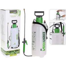 ProGarden Pressure Sprayer 8L