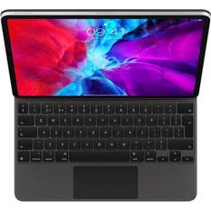 Magic keyboard ipad pro 12.9 Apple Magic Keyboard for iPad Pro 12.9" 4th Gen (Swiss)