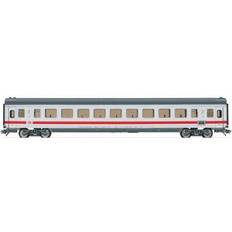 Märklin Entercity Express Train Passenger Car 2nd Class 1:87